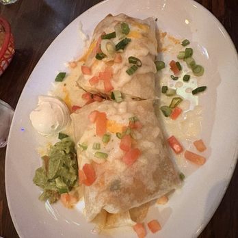 Ernie's Mexican Restaurant - Mexican Near Me - North Hollywood, California Ernie's Mexican Restaurant - Mexican Near Me - North Hollywood, California