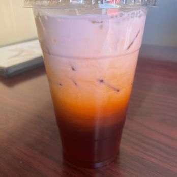 Sweety Hut Thai Restaurant - Thai Ice Tea - Thai Near Me - West Covina, California Sweety Hut Thai Restaurant - Thai Ice Tea - Thai Near Me - West Covina, California