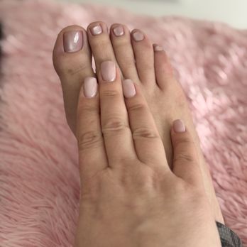 Irina Mina Nails - Mani/pedi by Irina.Mina - Nail Technicians Near Me - Redmond, Washington Irina Mina Nails - Mani/pedi by Irina.Mina - Nail Technicians Near Me - Redmond, Washington