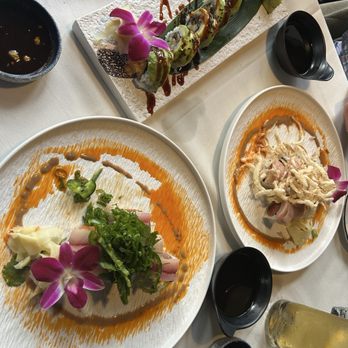 Kyushu Sushi - Sushi - Sushi Bars Near Me - Pasadena, California Kyushu Sushi - Sushi - Sushi Bars Near Me - Pasadena, California