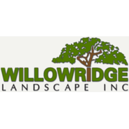 Exterior photo of Willowridge Landscape - Lawrence, Kansas Exterior photo of Willowridge Landscape - Lawrence, Kansas