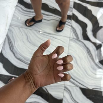Urban Nail Bar - Nail Salons Near Me - Scottsdale, Arizona Urban Nail Bar - Nail Salons Near Me - Scottsdale, Arizona