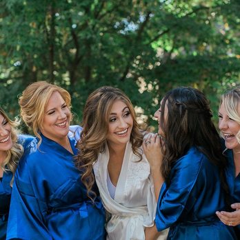 Bridal MUAH - Esmeralda Franco Photography - Makeup Artists Near Me Bridal MUAH - Esmeralda Franco Photography - Makeup Artists Near Me