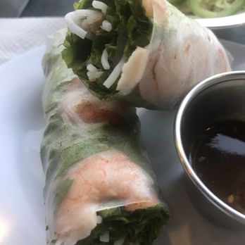 Pho NOHO - Vietnamese Near Me - Los Angeles, California Pho NOHO - Vietnamese Near Me - Los Angeles, California