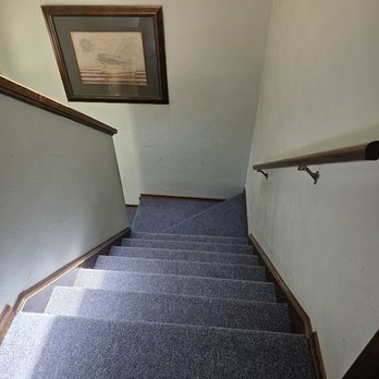 Terrys Floors - Carpeting Near Me - Burnt Hills, New York Terrys Floors - Carpeting Near Me - Burnt Hills, New York