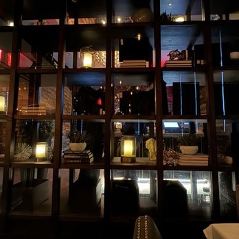 Steak 48 - Steakhouses Near Me - Charlotte, North Carolina