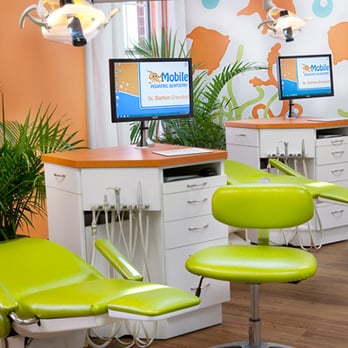 Stephen E Greenleaf III, DMD - Dr. Stephen E. Greenleaf, III of Mobile Pediatric Dentistry in Mobile, AL - Pediatric Dentists Near Me - Mobile, Alabama Stephen E Greenleaf III, DMD - Dr. Stephen E. Greenleaf, III of Mobile Pediatric Dentistry in Mobile, AL - Pediatric Dentists Near Me - Mobile, Alabama
