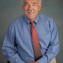 Anthony F Riforgiate, DDS - Anthony F. Riforgiate, DDS