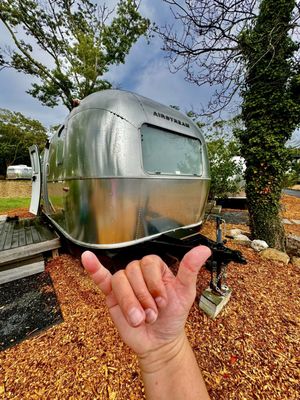 AutoCamp Cape Cod by null AutoCamp Cape Cod by null