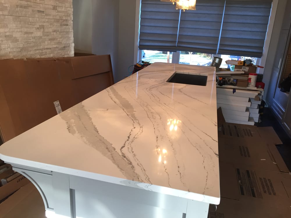 Slide of Tops Of theTown LLC