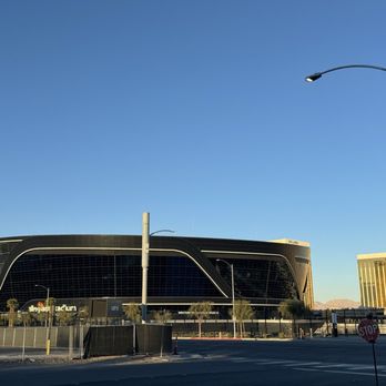 WSKY Stadium - Sports Bars Near Me - Las Vegas, Nevada WSKY Stadium - Sports Bars Near Me - Las Vegas, Nevada
