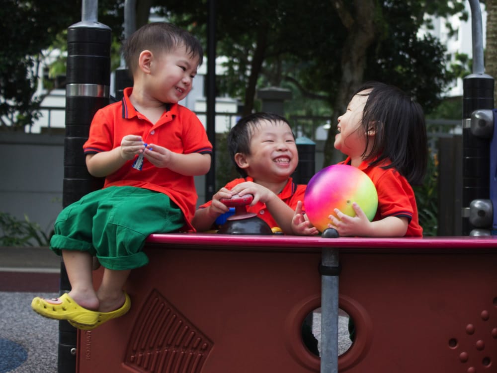 Little Petals Preschool Updated July 2025 Request Consultation 9 Little Petals Preschool Updated July 2025 Request Consultation 9