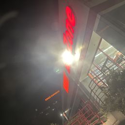 Autozone Autozone