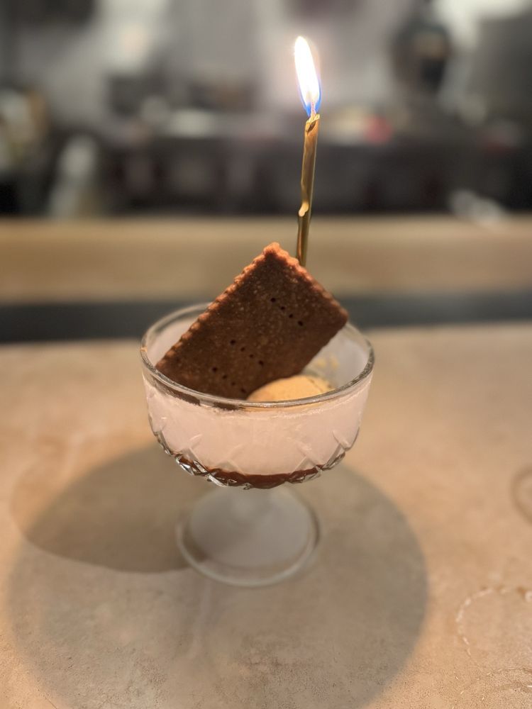 Social spots from Fawn