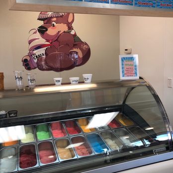 Soda Crazy about Italian Ice - Italian ice - Desserts Near Me - Layton, Utah Soda Crazy about Italian Ice - Italian ice - Desserts Near Me - Layton, Utah