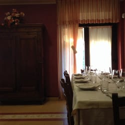 Trattoria Risorgimento