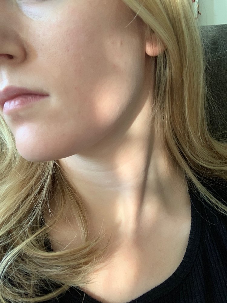 MEDICAL DAY SPA OF CHAPEL HILL Updated October 2024 25 Photos & 34