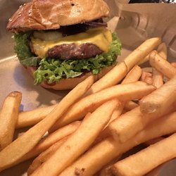 Burger Boss