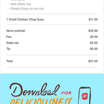T&G Flavors - Grub hub order - Caribbean Near Me - Queens, New York T&G Flavors - Grub hub order - Caribbean Near Me - Queens, New York