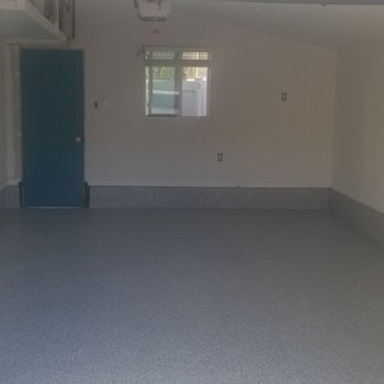 Viscous Epoxy Floors - Flooring Near Me