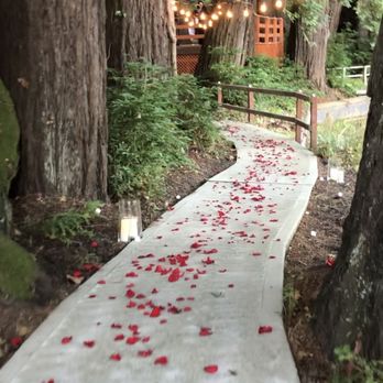 Green Mountain Retreat - Venues & Event Spaces Near Me - Los Gatos, California Green Mountain Retreat - Venues & Event Spaces Near Me - Los Gatos, California