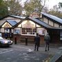 Photo of Woodhall Spa
