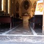 Iglesia del Divino Rostro
