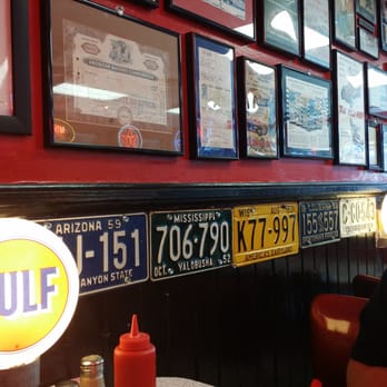 MG's - Burgers Near Me - Sherman, Texas MG's - Burgers Near Me - Sherman, Texas