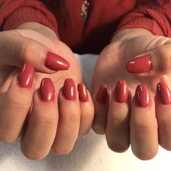 Cindy's Nails - Nail Salons Near Me - Redondo Beach, California Cindy's Nails - Nail Salons Near Me - Redondo Beach, California