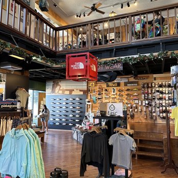 The Backpacker - Shoe Stores Near Me - Baton Rouge, Louisiana The Backpacker - Shoe Stores Near Me - Baton Rouge, Louisiana