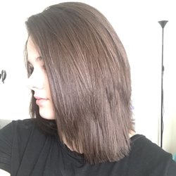 Julie's Hair Attractions