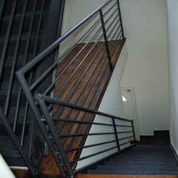 UMG Steel - Steel stairs by UMG Steel Inc - General Contractors Near Me - Chicago, Illinois UMG Steel - Steel stairs by UMG Steel Inc - General Contractors Near Me - Chicago, Illinois