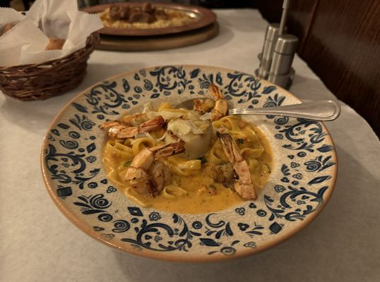 Turquoise Cafe & Restaurant by null