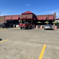 Sheetz