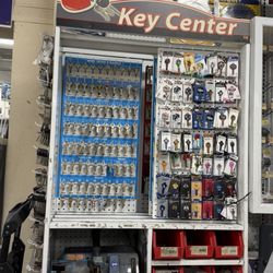Torrance Industrial ACE Hardware
