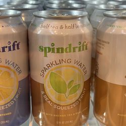 Juice Eternity