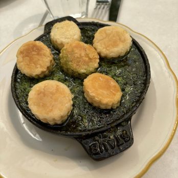 Chez Billy Sud - Escargot - French Near Me - Washington, DC, District of Columbia Chez Billy Sud - Escargot - French Near Me - Washington, DC, District of Columbia