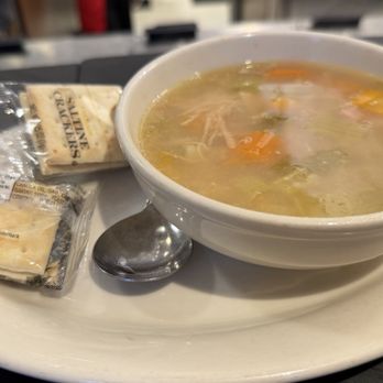 Cabot's Ice Cream & Restaurant - The BEST chicken soup - Ice Cream & Frozen Yogurt Near Me - Newton, Massachusetts Cabot's Ice Cream & Restaurant - The BEST chicken soup - Ice Cream & Frozen Yogurt Near Me - Newton, Massachusetts