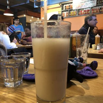 Valencia Cocina - Yum!! - Latin American Near Me - Norwalk, Connecticut Valencia Cocina - Yum!! - Latin American Near Me - Norwalk, Connecticut