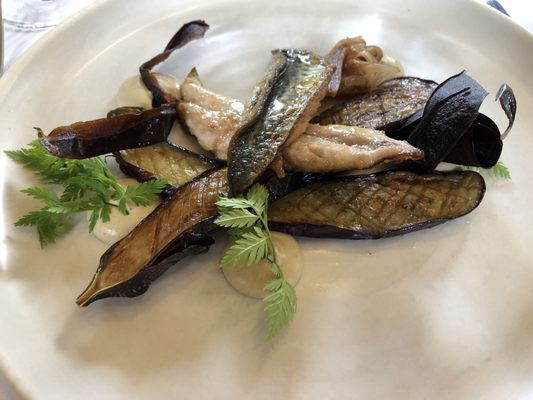 Chateau Yering Hotel by null