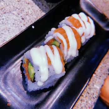 Daikon Korean BBQ - Barbeque Near Me - Vallejo, California