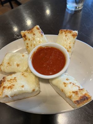 The Pasta Bowl - Lincoln Square by null