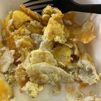 First Watch - Breakfast & Brunch Near Me - Hialeah, Florida