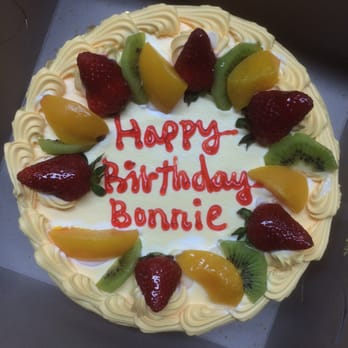 Sunny Bakery - Durian cake - Bakeries Near Me - San Gabriel, California Sunny Bakery - Durian cake - Bakeries Near Me - San Gabriel, California