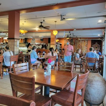 Mediterranean Deli - Mediterranean Near Me - Chapel Hill, North Carolina Mediterranean Deli - Mediterranean Near Me - Chapel Hill, North Carolina