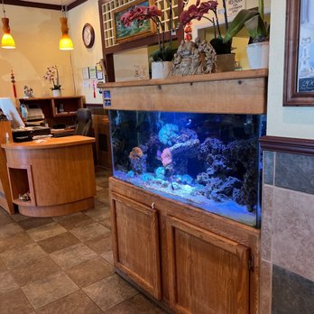 Saigon Noodle House - Walk up for to-go orders - Vietnamese Near Me - Goleta, California