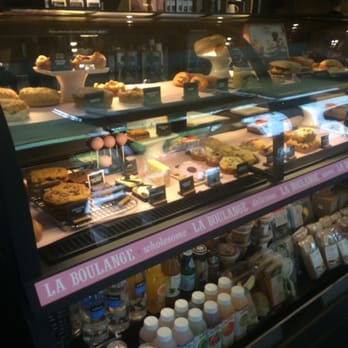 Starbucks - Pastry case full of goodies - Coffee & Tea Near Me - Providence, Rhode Island Starbucks - Pastry case full of goodies - Coffee & Tea Near Me - Providence, Rhode Island