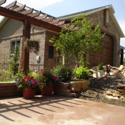 Pebble Creek Design