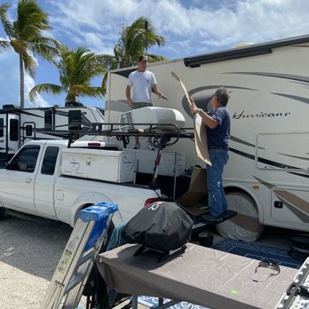 Keys R/V Repair - RV Repair Near Me Keys R/V Repair - RV Repair Near Me