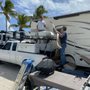 Photo of Keys R/V Repair